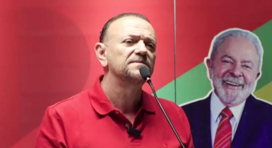 Evento contará com a presença de Lula no domingo, 3, para a posse de Edinho Silva