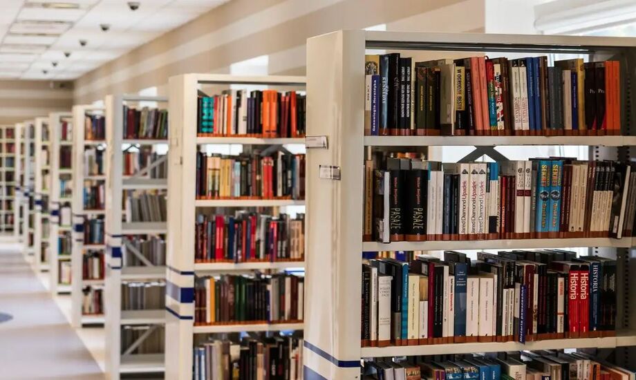 Mulheres lideram com 70% do público em unidades de cultura analisadas.