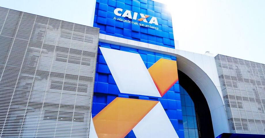 Novo seguro da Caixa ajuda clientes demitidos sem justa causa a quitar até três parcelas do Crédito do Trabalhador.