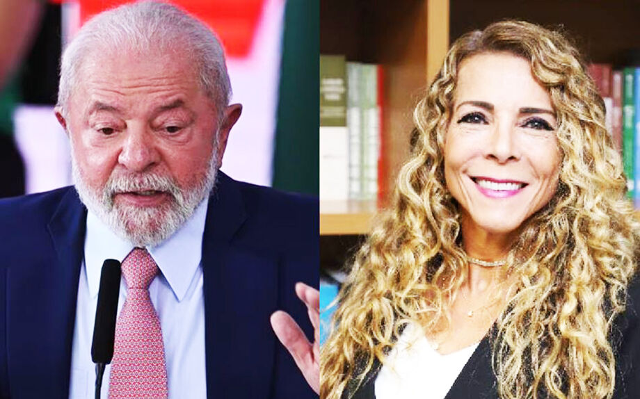 Cristina Machado continua à frente do MPTCU por mais dois anos