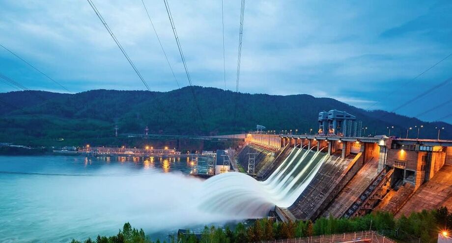 O Ministério Público junto ao TCU cobra urgência na realização do leilão de reserva de capacidade e investiga possíveis irregularidades na condução do certame pelo Ministério de Minas e Energia.