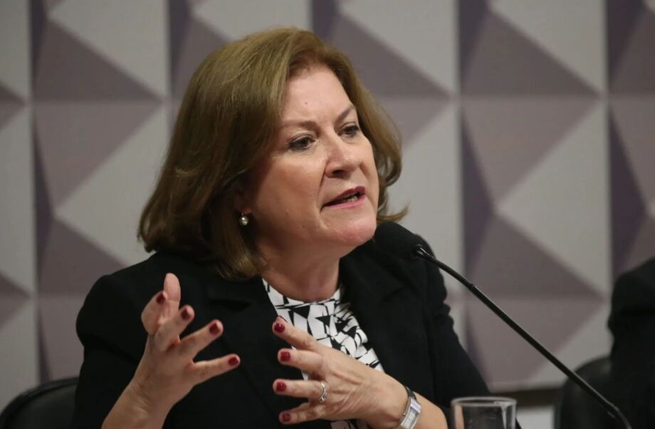 O governo brasileiro cria força-tarefa para apoiar delegações na negociação de hospedagem durante a COP30 e solicita à ONU aumento no subsídio financeiro para países participantes.