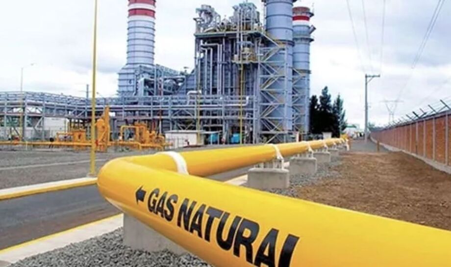 O mercado de gás natural no Brasil passa por um processo de abertura e crescimento da concorrência, mas preços elevados e desafios regulatórios ainda limitam o potencial de ganho econômico para o país.