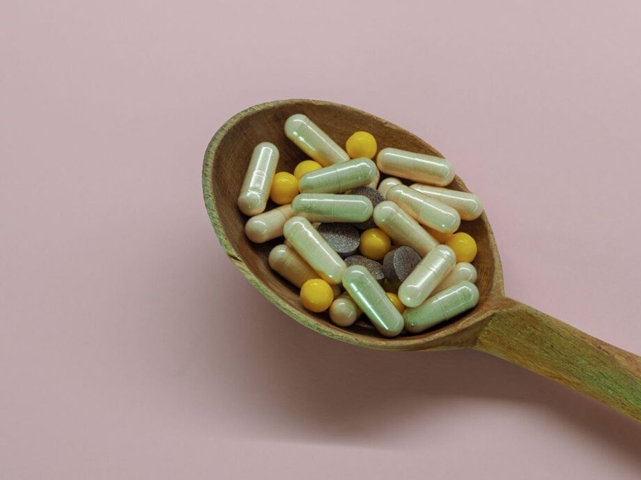 Para nutricionista, antes de investir em um produto com grandes promessas, é preciso se perguntar: Eu realmente preciso disso ou seria melhor investir em alimentos nutritivos?