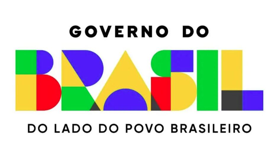Durante reunião ministerial, Lula apresenta novo slogan: 'Do lado do povo brasileiro' marca nova etapa do governo