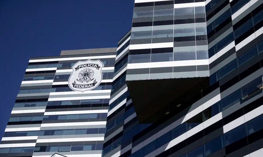 Justiça determinou bloqueio judicial de R$ 57 milhões dos suspeitos