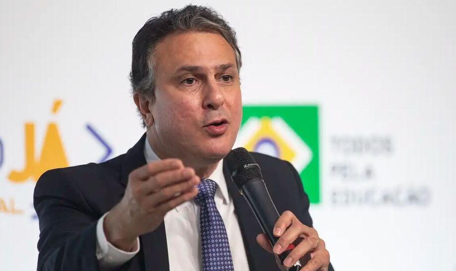 Novo prédio da reitoria da UFGD, que será inaugurado pelo ministro Camilo Santana, faz parte das comemorações dos 20 anos da instituição
