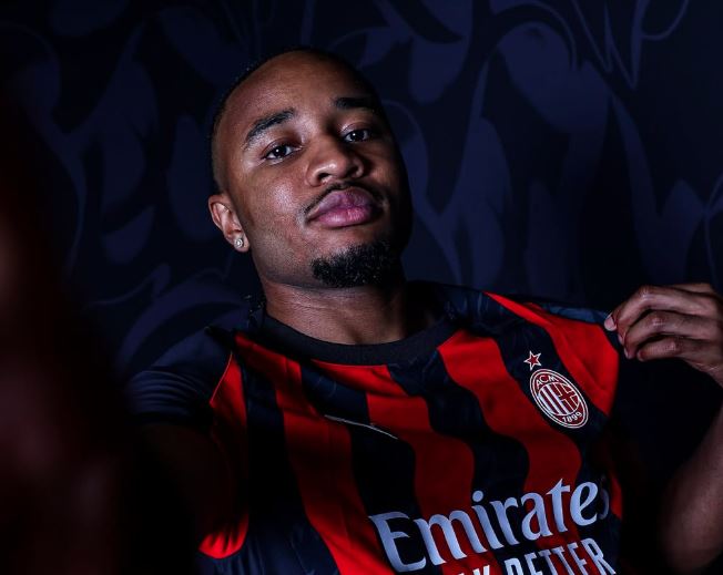 Preterido após chegadas de João Pedro e Estêvão ao Chelsea, Nkunku acerta com o Milan estadao