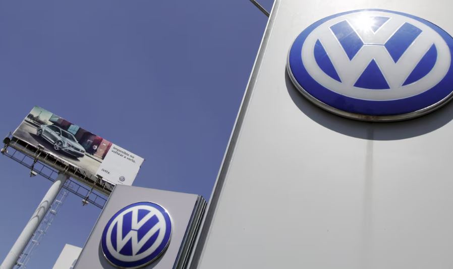 Volkswagen foi condenada a pagar R$ 165 milhões por danos morais coletivos e informou que recorrerá da decisão