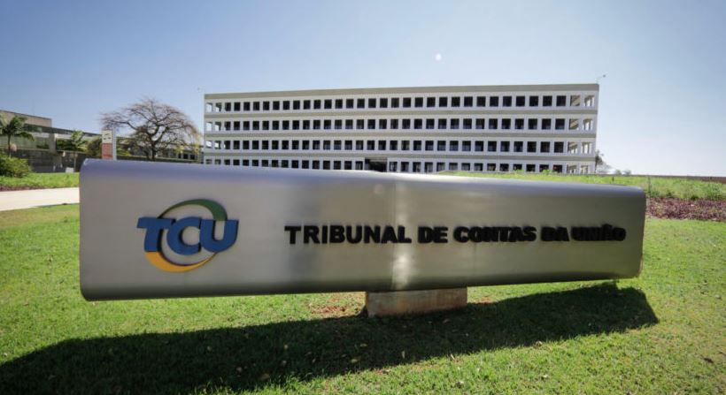 O TCU entra em ação nesta quarta-feira para realizar auditorias essenciais para o país! Entre os temas estão a manutenção das rodovias federais, a análise da situação da Nuclep e a fiscalização de contratos da Petrobras.