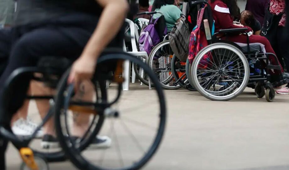 Feira Inclui PcD oferece 7 mil vagas de emprego e promove debates sobre diversidade no mercado de trabalho