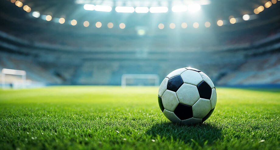 Brasileirão terá transmissão inédita no Reino Unido e Irlanda.