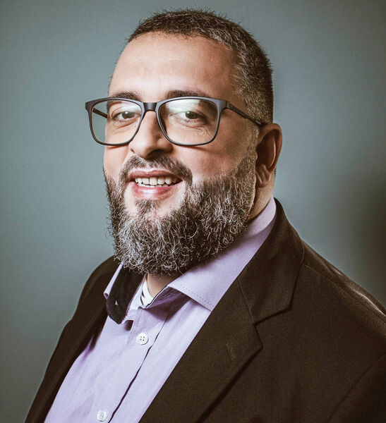 Denis Duarte