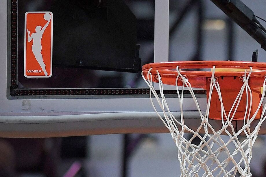 Onda de ataques tem causado apreensão na WNBA.