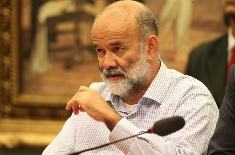 Defesa de Vaccari pediu extensão de decisão que reconheceu 'conluio' entre acusação e juiz na Lava Jato.