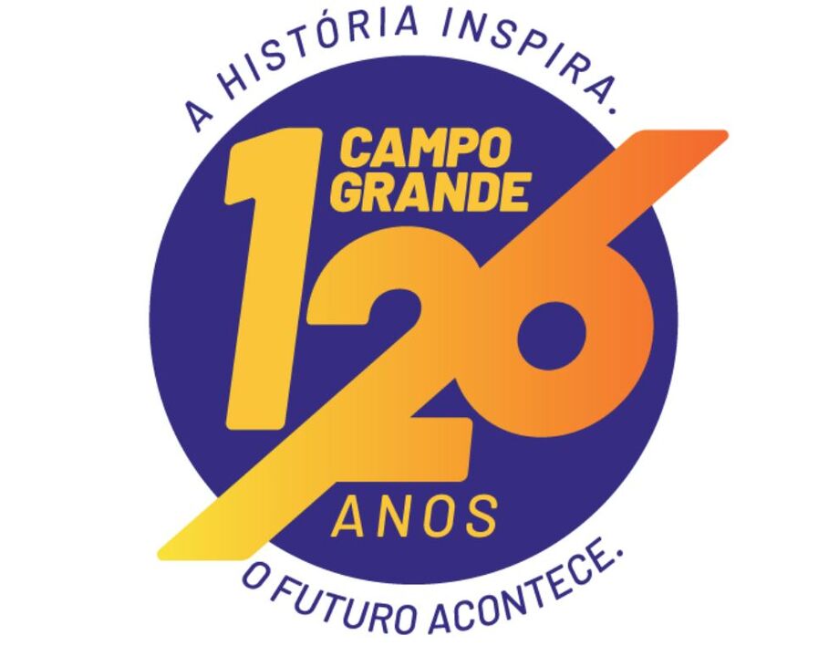 Campo Grande anuncia pacote de obras de R$ 250 milhões com foco em saúde, lazer e mobilidade