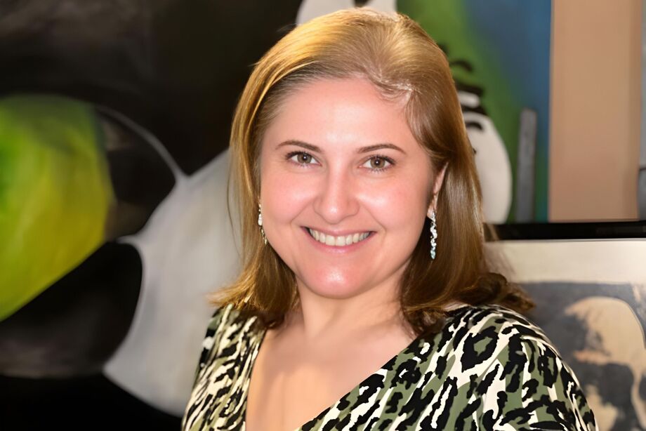 Elizabete Anache receberá menção honrosa do CNJ em Brasília por decisão que garantiu direitos a pessoas privadas de liberdade