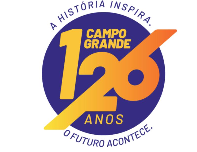 Lançamento de novas obras e investimentos em Campo Grande beneficiará região do Segredo.