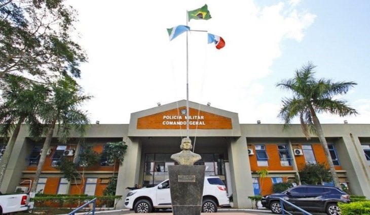 Corrida Noturna 190 da PM de Mato Grosso do Sul está com inscrições abertas em Campo Grande