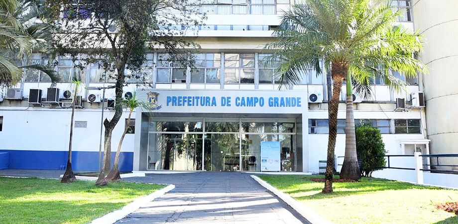 Campo Grande cria estrutura inédita para mediar conflitos internos e humanizar a gestão pública municipal.