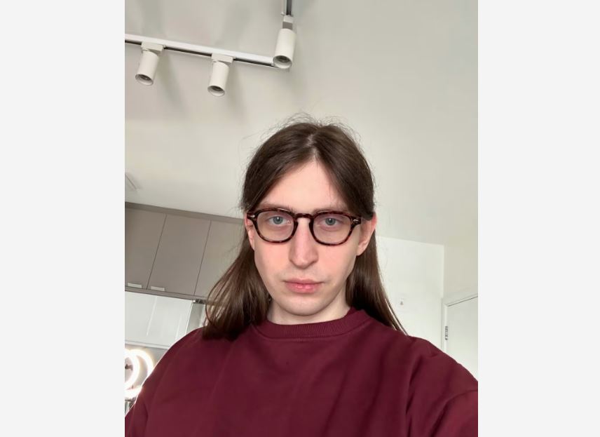 O yotuber Felipe Bressanim, o Felca, fez um vídeo expondo influenciadores que abusam da imagem de crianças.