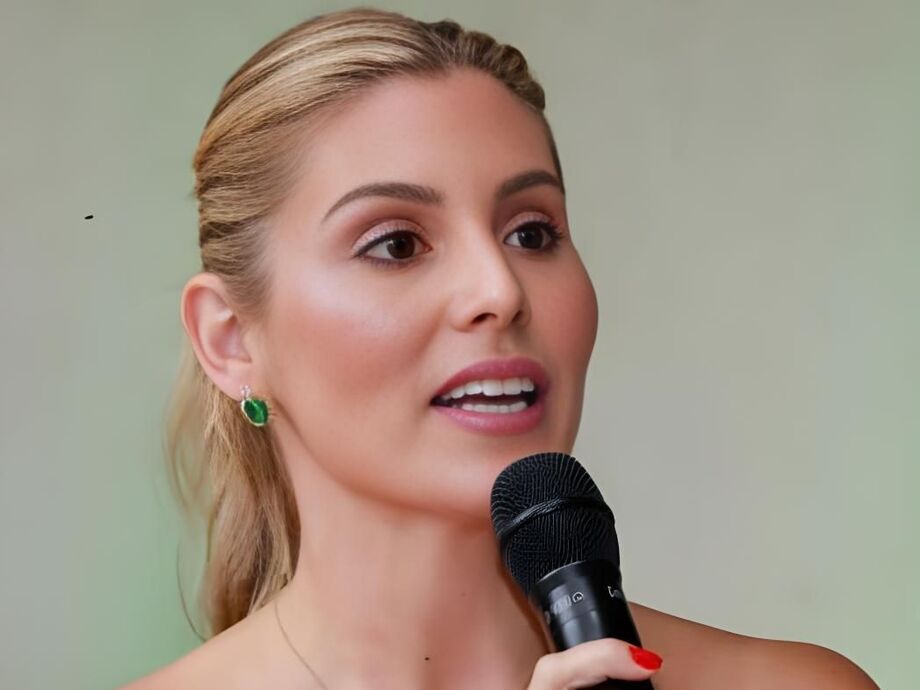 A advogada Heloysa Furtado escreve sobre os desafios e oportunidades trazidos pela política de compliance no serviço público municipal