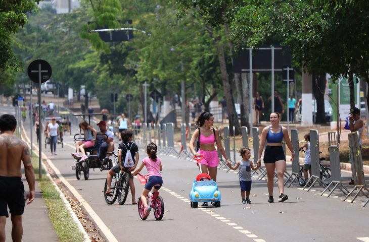 Mato Grosso do Sul sobe para a 14ª posição no ranking do Irbes, que avalia a aplicação eficiente dos tributos em serviços essenciais