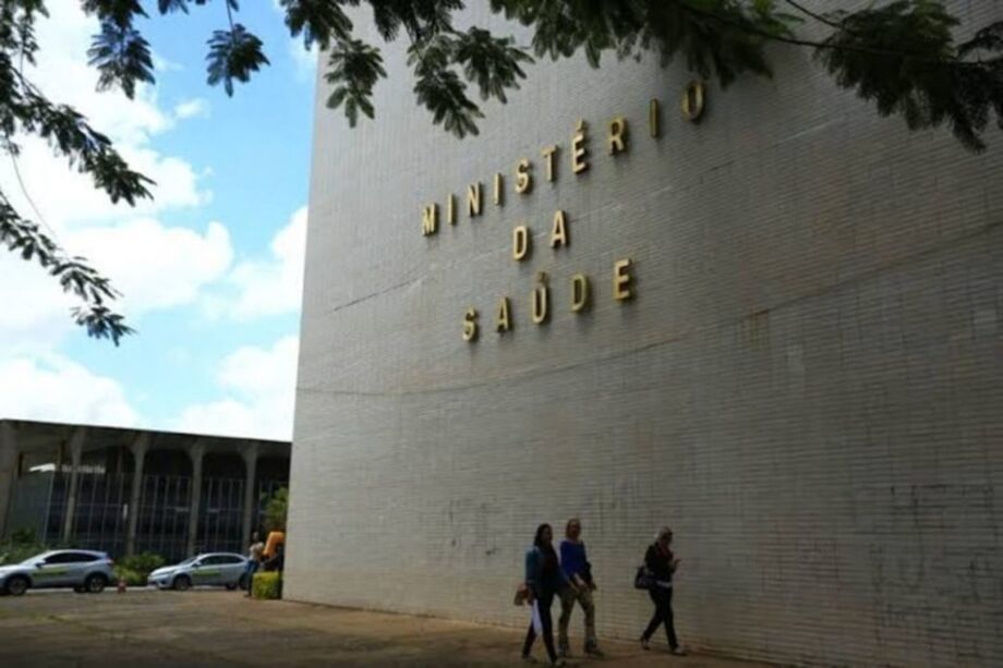 O Agora Tem Especialistas, programa do Ministério da Saúde, tem como objetivo facilitar o acesso da população a consultas especializadas.