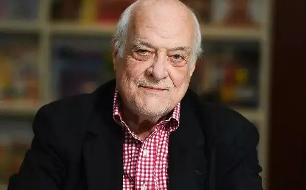 Jose Roberto Guzzo morreu aos 82 anos em São Paulo