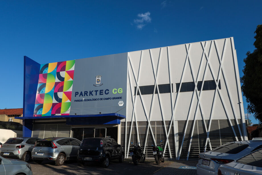 Evento contará com dinâmicas e desafios práticos ministrados pelo Sebrae