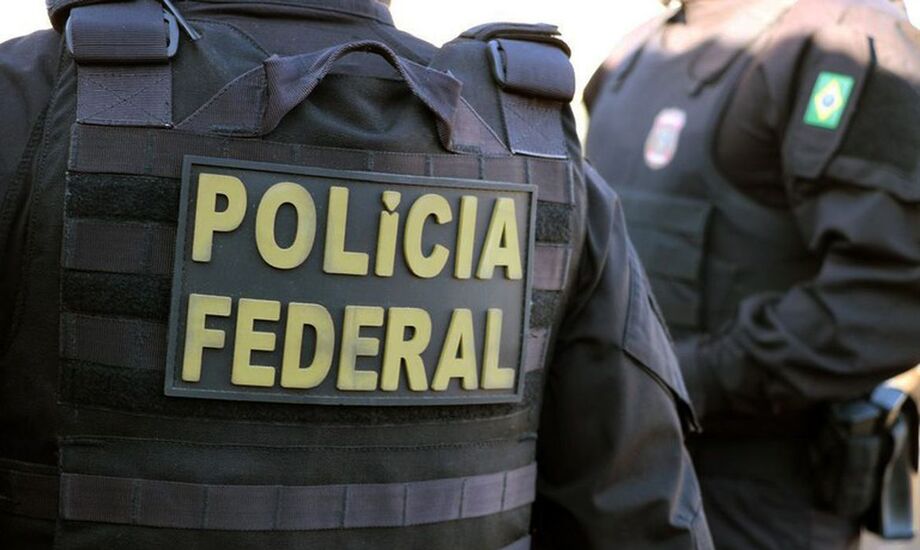 Polícia Federal pede ajuda internacional para capturar oito foragidos ligados ao PCC