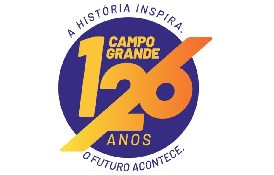 CG 126 ANOS: Anhanduizinho recebe obras e serviços no aniversário de Campo Grande