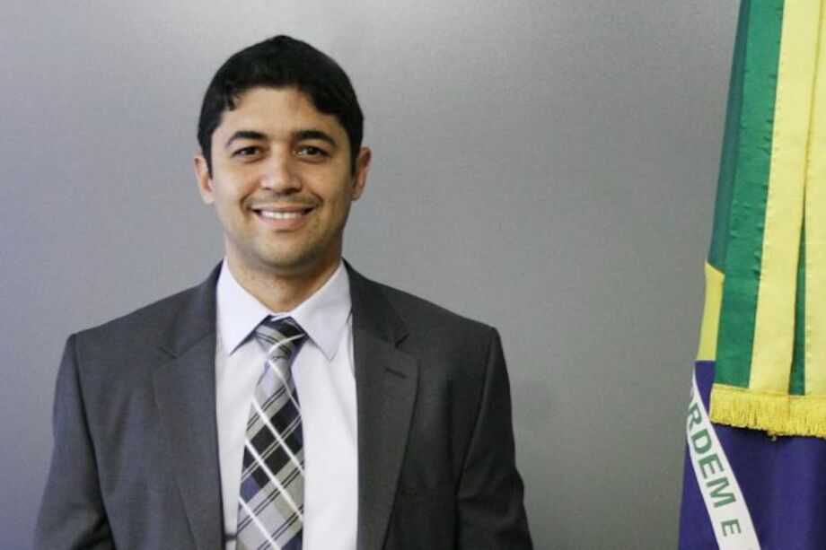 Ex-ministro da CGU nos governos Bolsonaro e Temer será indicado por Tarcísio para o TCE-SP.