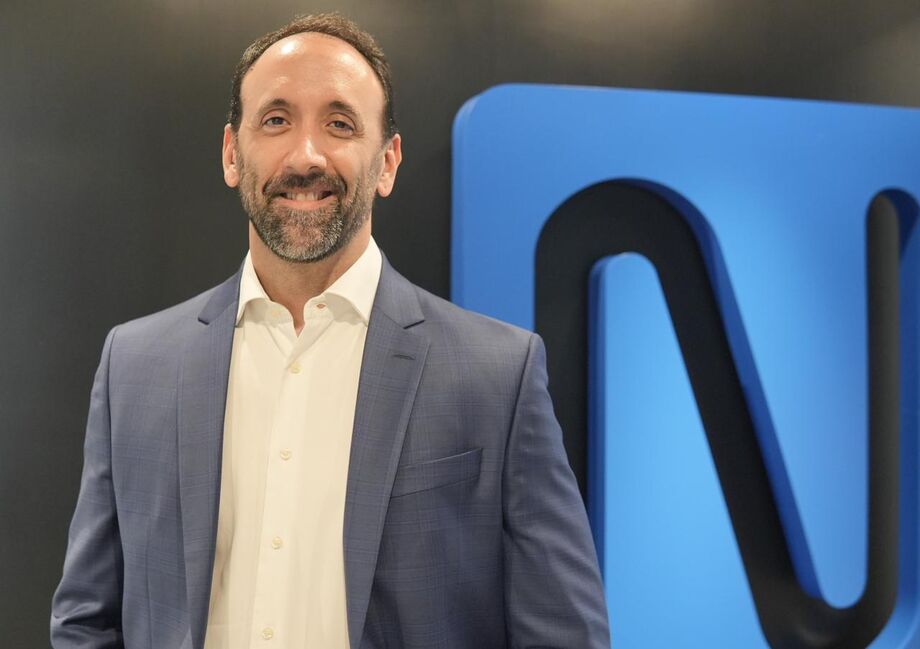 Ricardo Scheffer é CEO da SONDA do Brasil, líder regional em serviços de Transformação Digital