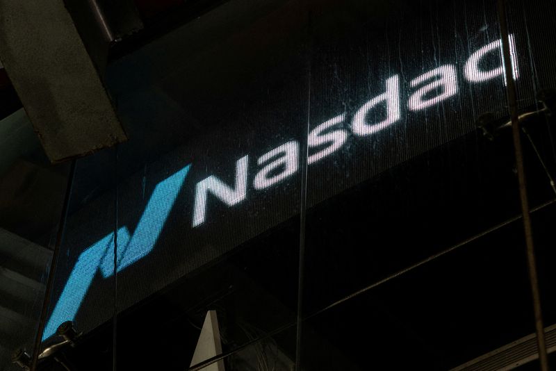 A Sapiens deixará a Nasdaq e se tornará uma empresa de capital fechado.
