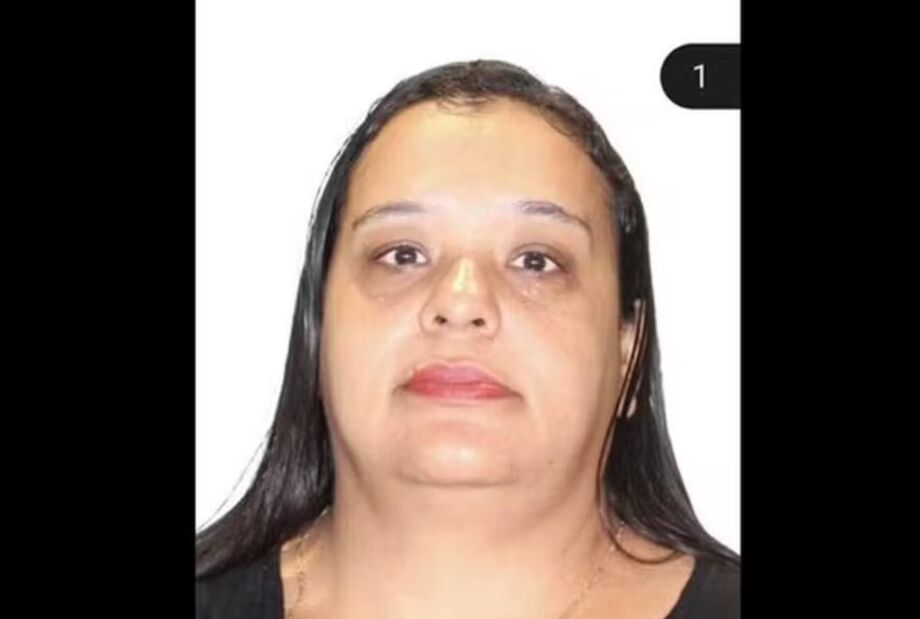 Gisele Oliveira foi presa em Coimbra acusada de matar cinco filhos por envenenamento