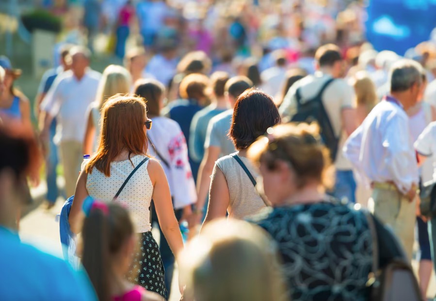 Pesquisa Datafolha aponta que maioria dos brasileiros ainda se identifica com petismo ou bolsonarismo.