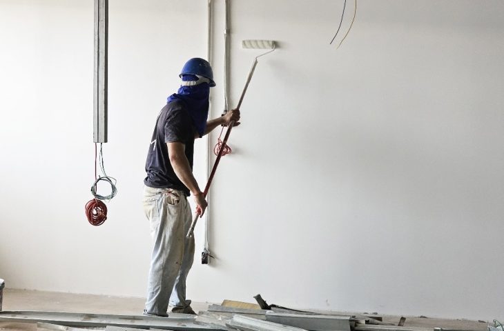 Jucems registra 1.223 novas empresas em julho, maior número para o mês desde 2000; serviços lideram com 941 registros.