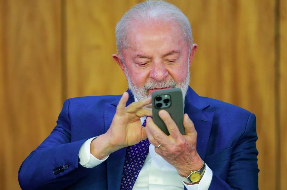Convite de Lula para Trump participar da COP-30 ocorre em meio à crise dos altos preços de hospedagem em Belém.