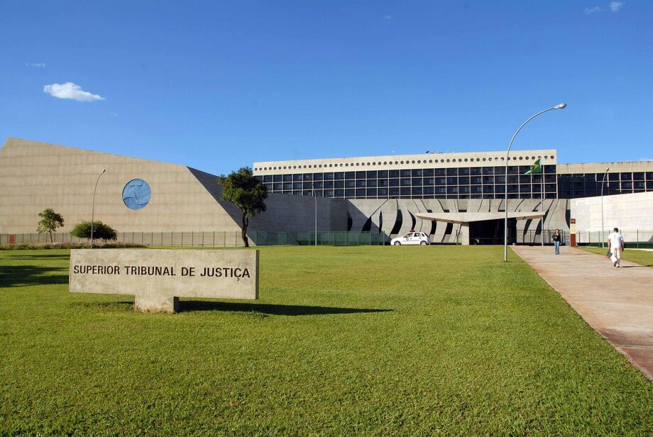 Ministros da Sexta Turma do Superior Tribunal de Justiça negaram recurso por unanimidade.