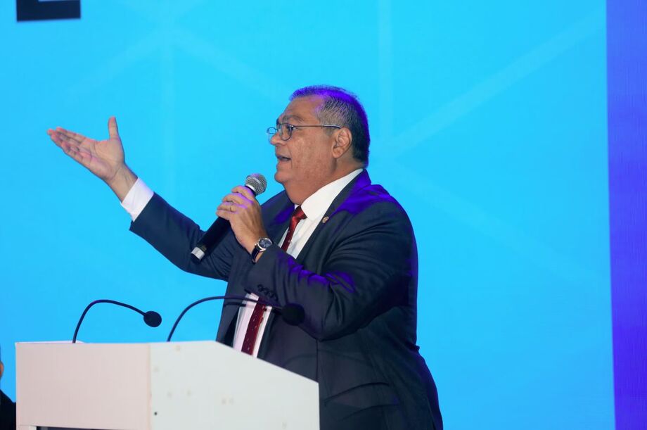 Determinação de Flávio Dino veio a público neste domingo, 24.