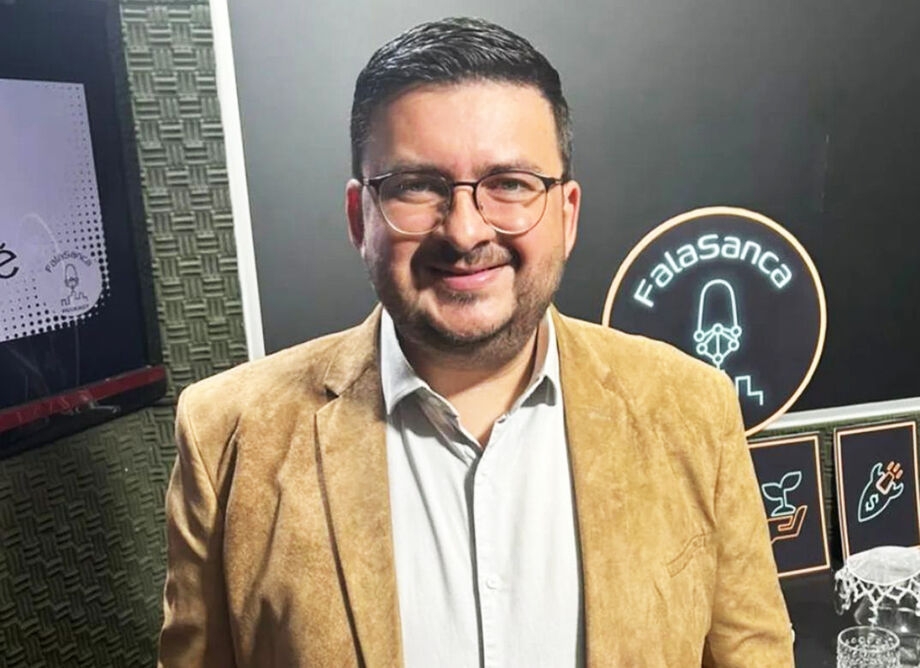Camilo Ramos