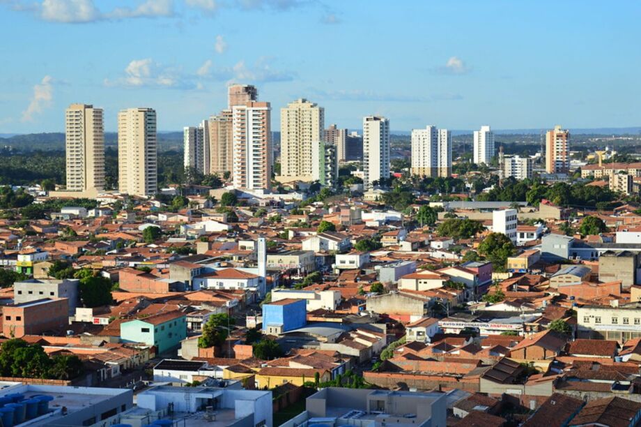 Após pedido da 2.ª Promotoria de Justiça Criminal de Imperatriz, Justiça determinou entrega de BMW a vítima de crime.