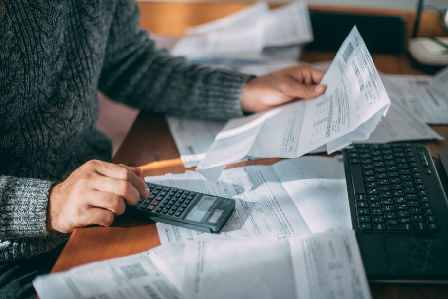 A expectativa é que a medida reduza as tentativas de fraude e traga mais confiança para os clientes que utilizam o débito automático como forma de pagamento.