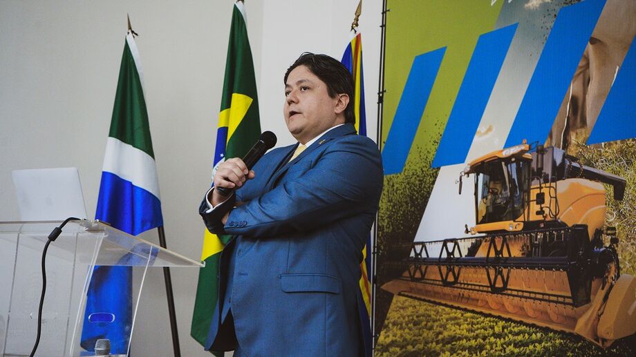 Produtor terá de adaptar contratos e notas fiscais com novas regras já a partir de 2025