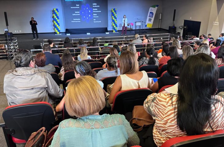 Setembro Verde reforça inclusão e abre a Semana Estadual da Acessibilidade em Mato Grosso do Sul