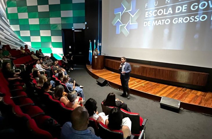 Pós-graduação fortalece gestão hospitalar em Mato Grosso do Sul