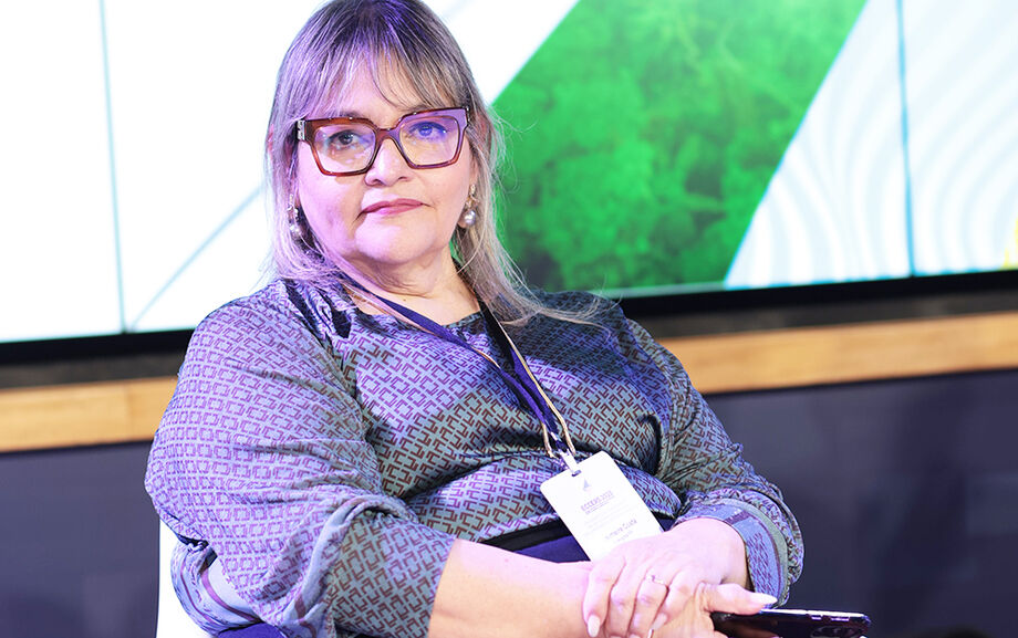 Presidente do Conacen/Concen-MS defende aprovação imediata para garantir inclusão energética de famílias vulneráveis