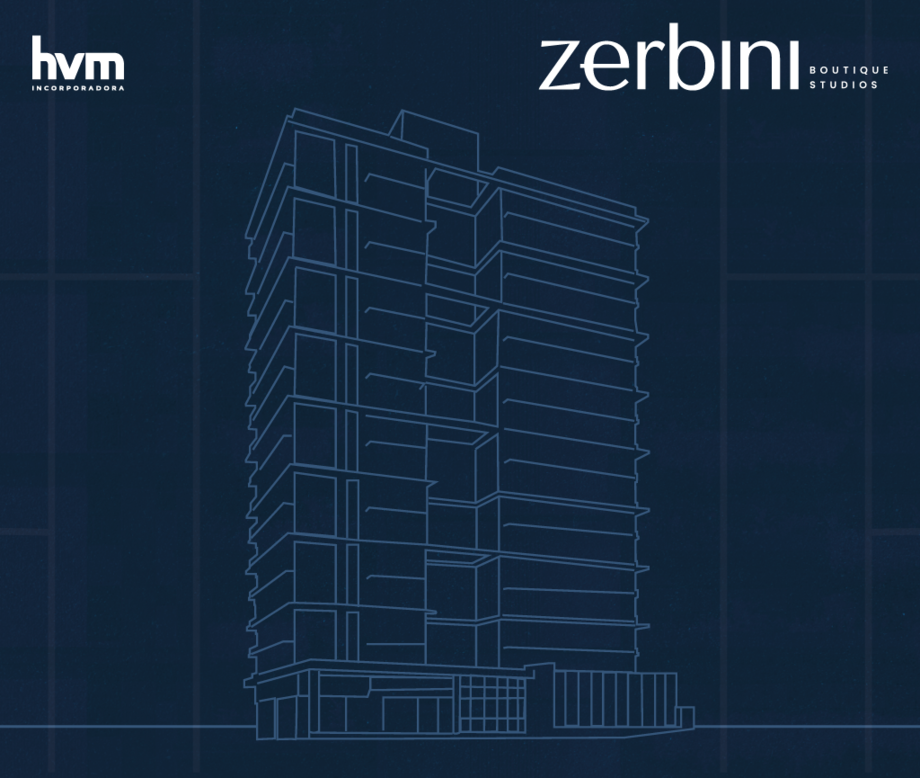 O projeto chega para consolidar a trajetória de sucesso da empresa no segmento de studios, que vem se destacando como uma opção prática e valorizada tanto para moradores quanto para investidores urbanos