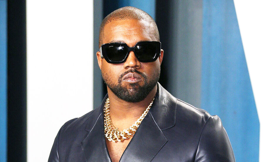 Kanye West se apresenta no Brasil após mais de 10 anos, com show confirmado para 29 de novembro em São Paulo.